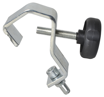 32mm G Style Lighting Clamp - Pack 10